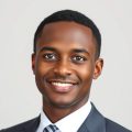 Dawit Tesfaye